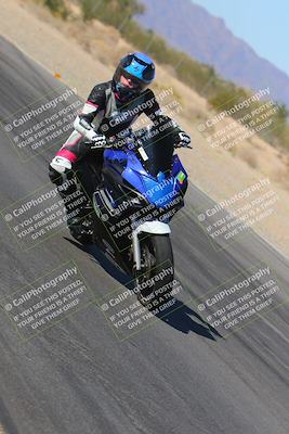 media/Nov-25-2023-TrackXperience (Sat) [[85467fd52f]]/Level 1/Session 4 (Turn 7 Inside)/